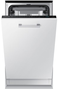 Zmywarka Samsung DW50R4070BB