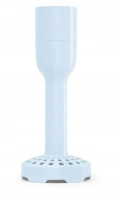 AKCESORIA BLENDER RĘCZNY SMEG HBAC01PB NIEBIESKI
