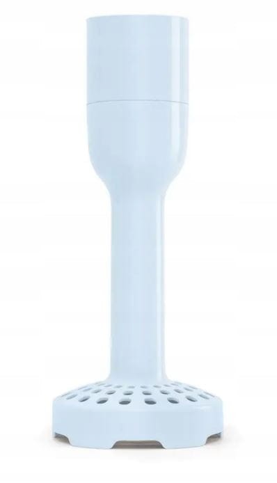 AKCESORIA BLENDER RĘCZNY SMEG HBAC01PB NIEBIESKI