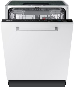 Zmywarka Samsung DW60A8060IB