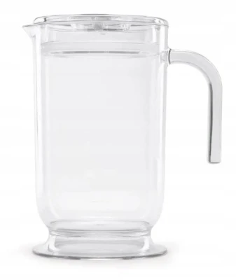 AKCESORIA BLENDER RĘCZNY SMEG HBAC01PB NIEBIESKI