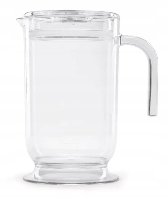 AKCESORIA BLENDER RĘCZNY SMEG HBAC01PB NIEBIESKI