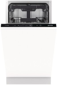 Zmywarka Gorenje GV561D10