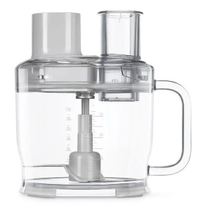 Malakser do blendera ręcznego Smeg HBFP01