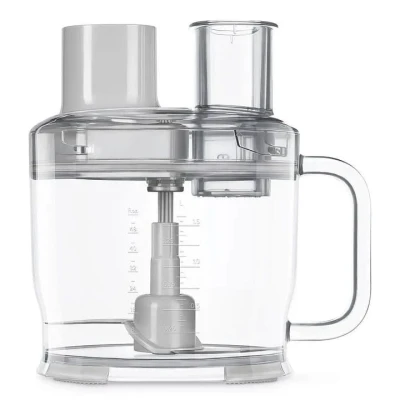 Malakser do blendera ręcznego Smeg HBFP01