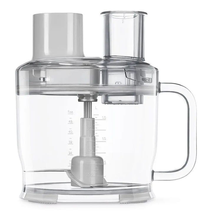 Malakser do blendera ręcznego Smeg HBFP01