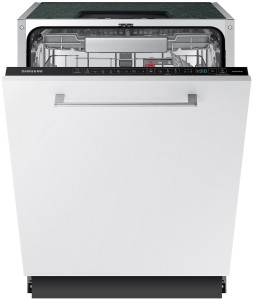Zmywarka Samsung DW60A8070BB