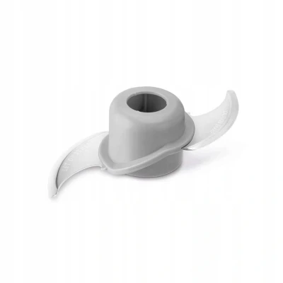 Malakser do blendera ręcznego Smeg HBFP01