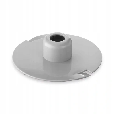 Malakser do blendera ręcznego Smeg HBFP01