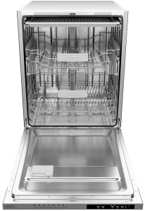 Zmywarka Kernau KDI 6754