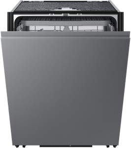 Zmywarka Samsung DW60DG750I00