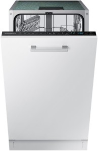 Zmywarka Samsung DW50DG431B00