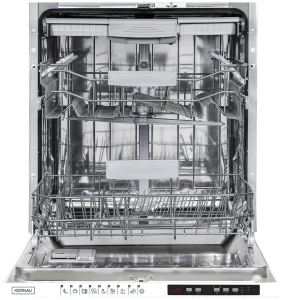 Zmywarka Kernau KDI 6754 AD