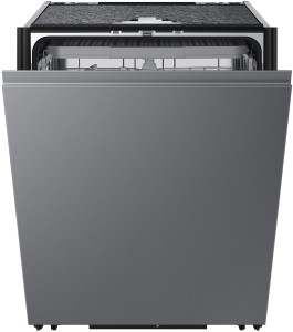 Zmywarka Samsung DW60DG790I00