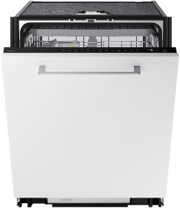 Zmywarka Samsung DW60DG771B00