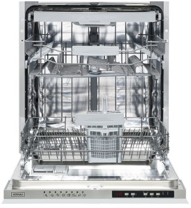 Zmywarka Kernau KDI 6854 SD