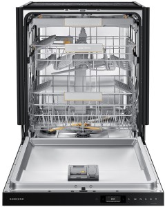 Zmywarka Samsung Bespoke DW60BB890UAPET