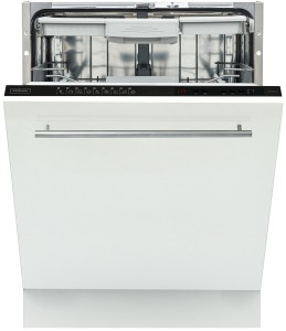 Zmywarka Kernau KDI 6955 SD