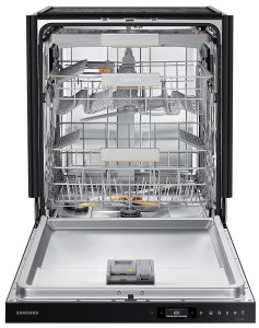 Zmywarka Samsung Bespoke DW60CB895UAPET