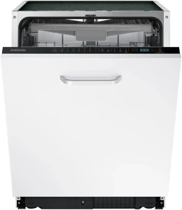 Zmywarka Samsung DW60M6031BB