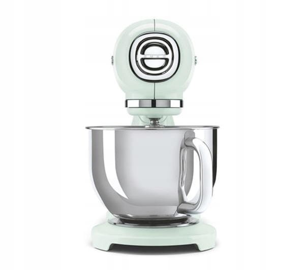 Robot Planetarny Smeg SMF03PGEU 800W-misa 4,8l Out
