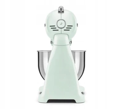 Robot Planetarny Smeg SMF03PGEU 800W-misa 4,8l Out