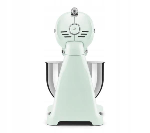 Robot Planetarny Smeg SMF03PGEU 800W-misa 4,8l Out