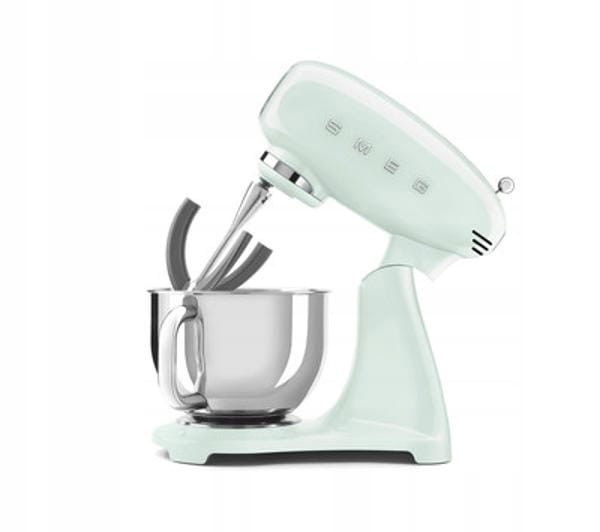 Robot Planetarny Smeg SMF03PGEU 800W-misa 4,8l Out