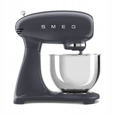 Robot planetarny Smeg SMF03GREU