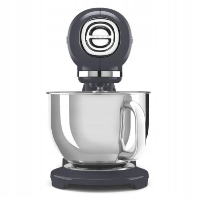 Robot planetarny Smeg SMF03GREU