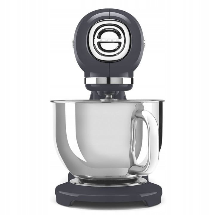 Robot planetarny Smeg SMF03GREU