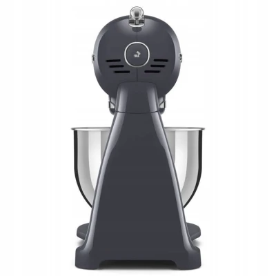 Robot planetarny Smeg SMF03GREU