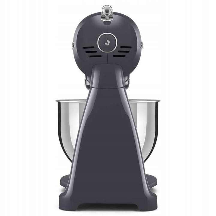 Robot planetarny Smeg SMF03GREU