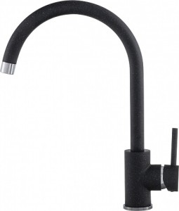 Bateria granitowa Kernau KWT 07A Graphite