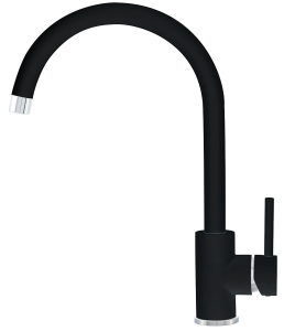 Bateria granitowa Kernau KWT 07A Deep Black
