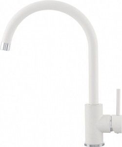 Bateria granitowa Kernau KWT 07A Pure White