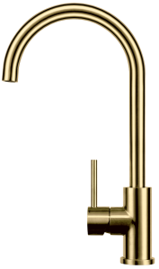 Bateria stalowa Kernau KWT 27 Gold