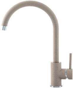 Bateria granitowa Kernau KWT 07A Sand