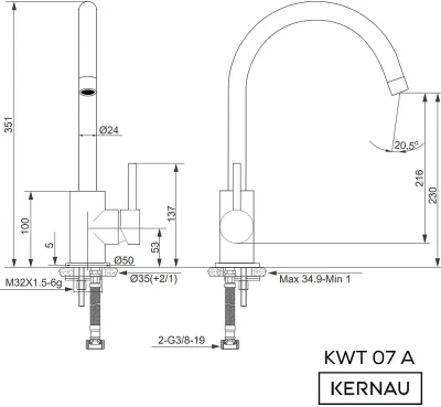 18e088a27e94a65f15aab241a69dc346