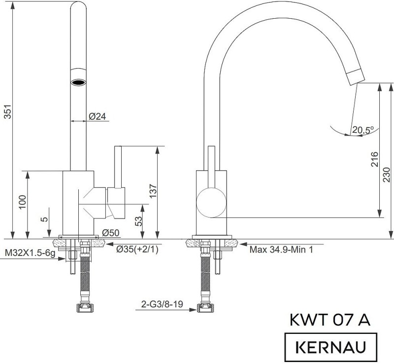 18e088a27e94a65f15aab241a69dc346