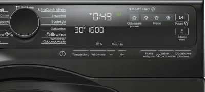 d6365cd31578857b5f6e125e177ddcc7