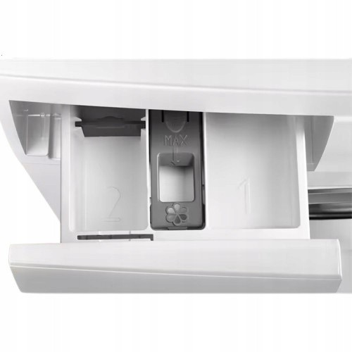 7f8490047b554f3ab983c911d2ed8948