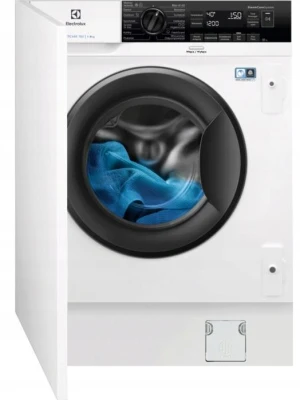 8c89b989402b1fc0a3a1534532eaceb5