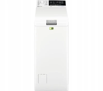 64f9120018dbec396cbc9b20ebf45c38