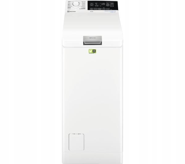 64f9120018dbec396cbc9b20ebf45c38