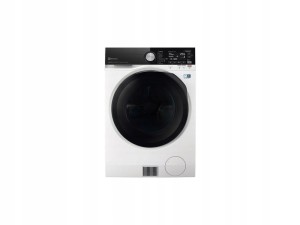 Electrolux Pralko-suszarka PerfectCare 900 EW9W161BC Biała