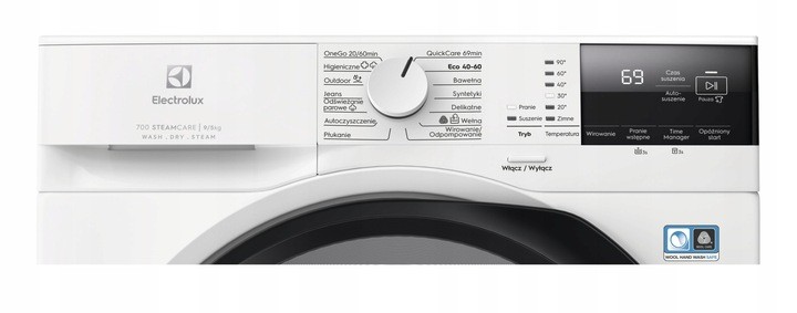 9a8269756f71f41dec58c1681b4f7dd4