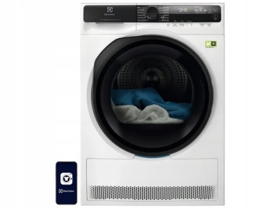 e0ae567baff502ea565d483408f05fc2