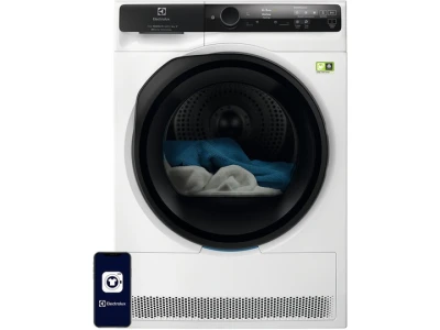 8e03226aa047a742c92be9210306bc8b