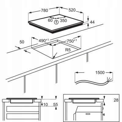 dd29028a32e9e283398f6778e5c6a2d9
